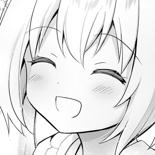 I Wanted to Confess to the Receptionist, but When I Went to the Guild, I Became a Hero Chapter 28 cover