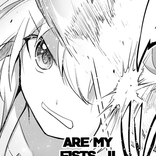 I Wanted to Confess to the Receptionist, but When I Went to the Guild, I Became a Hero Chapter 29 cover