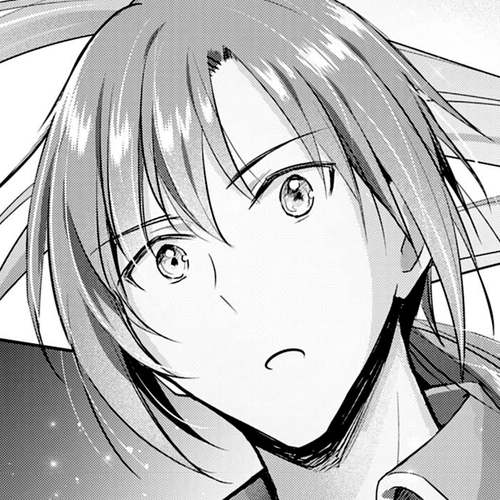 I Wanted to Confess to the Receptionist, but When I Went to the Guild, I Became a Hero Chapter 3 cover