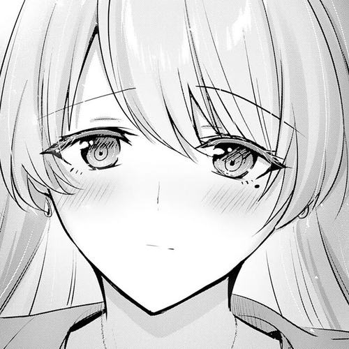 I Wanted to Confess to the Receptionist, but When I Went to the Guild, I Became a Hero Chapter 30 cover