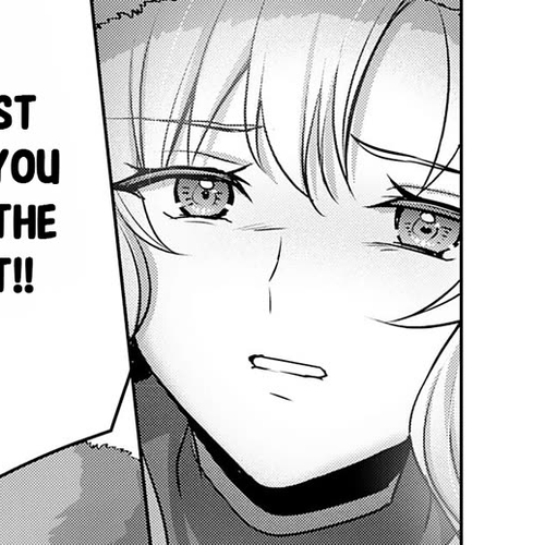 I Wanted to Confess to the Receptionist, but When I Went to the Guild, I Became a Hero Chapter 31 cover
