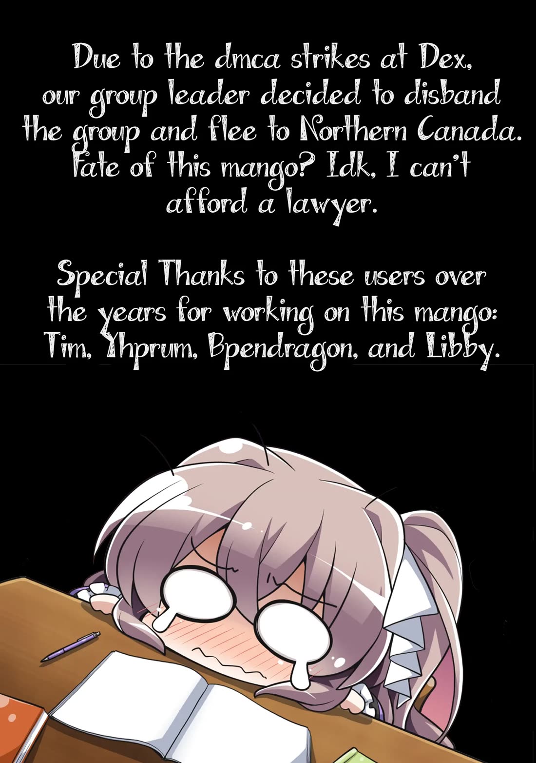 I Wanted to Confess to the Receptionist, but When I Went to the Guild, I Became a Hero Chapter 33 page 29 - Chapter 33