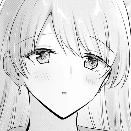 I Wanted to Confess to the Receptionist, but When I Went to the Guild, I Became a Hero Chapter 33 cover