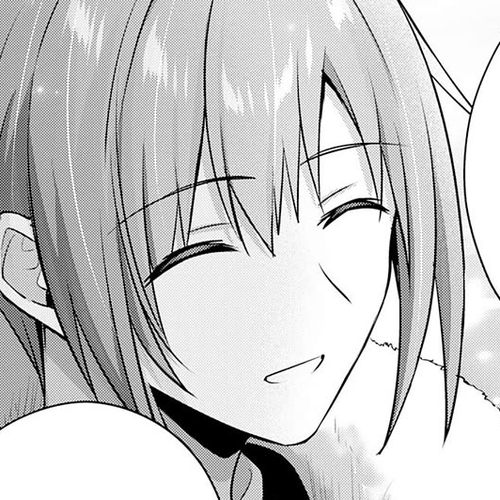 I Wanted to Confess to the Receptionist, but When I Went to the Guild, I Became a Hero Chapter 35 cover