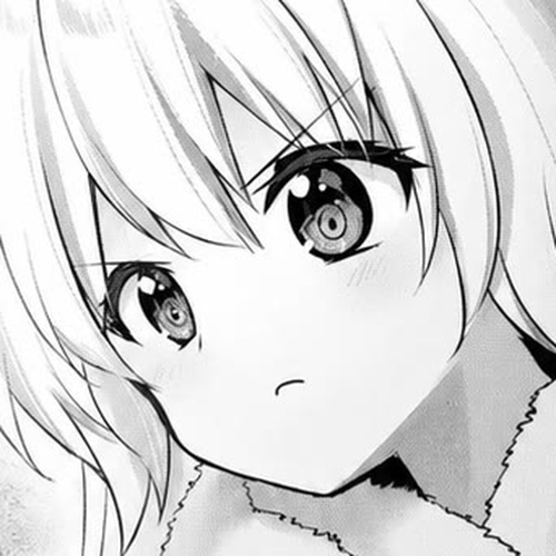 I Wanted to Confess to the Receptionist, but When I Went to the Guild, I Became a Hero Chapter 36 cover