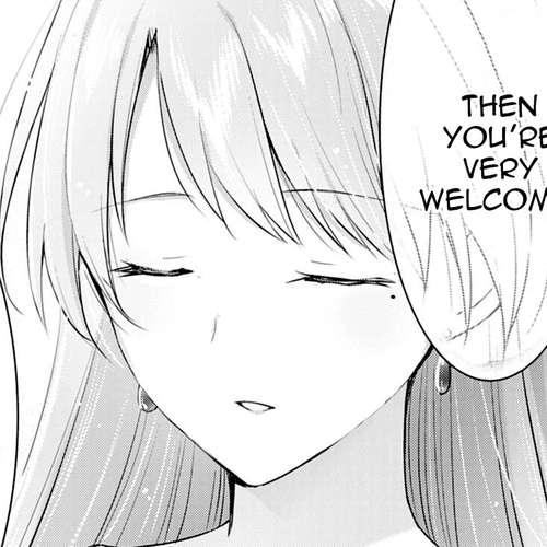 I Wanted to Confess to the Receptionist, but When I Went to the Guild, I Became a Hero Chapter 4 cover