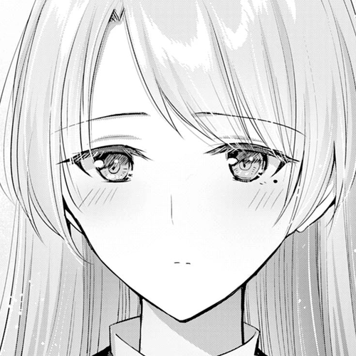 I Wanted to Confess to the Receptionist, but When I Went to the Guild, I Became a Hero Chapter 5 cover