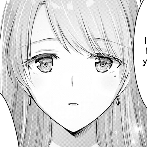 I Wanted to Confess to the Receptionist, but When I Went to the Guild, I Became a Hero Chapter 6 cover