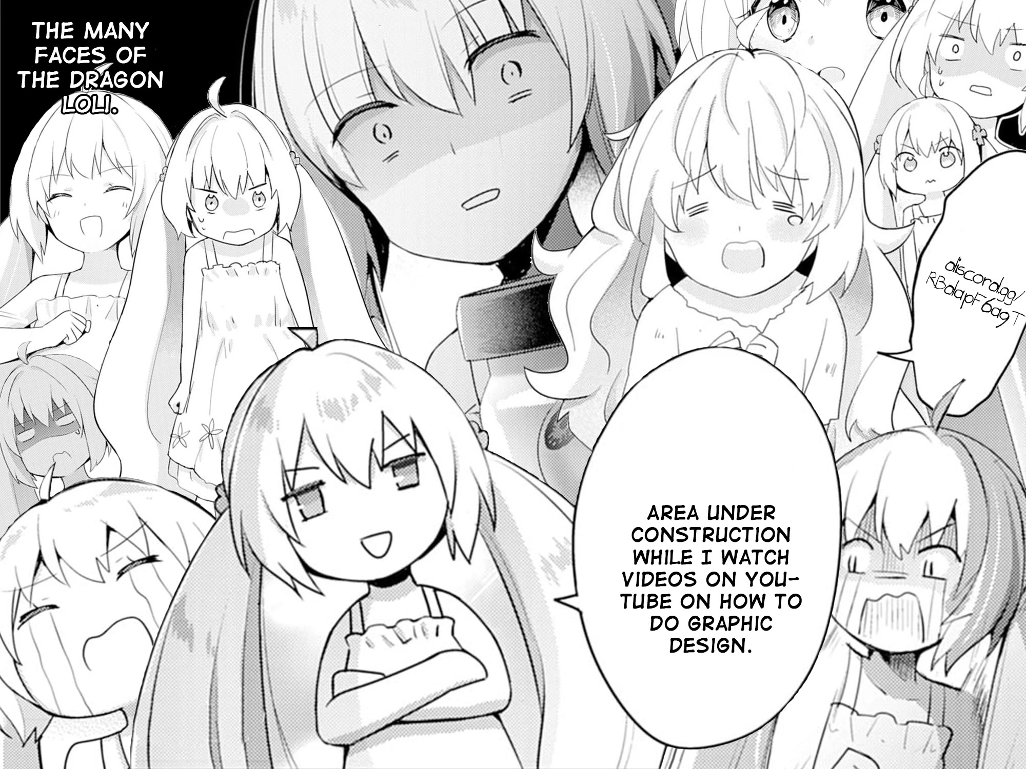 I Wanted to Confess to the Receptionist, but When I Went to the Guild, I Became a Hero Chapter 8 page 29 - Chapter 8