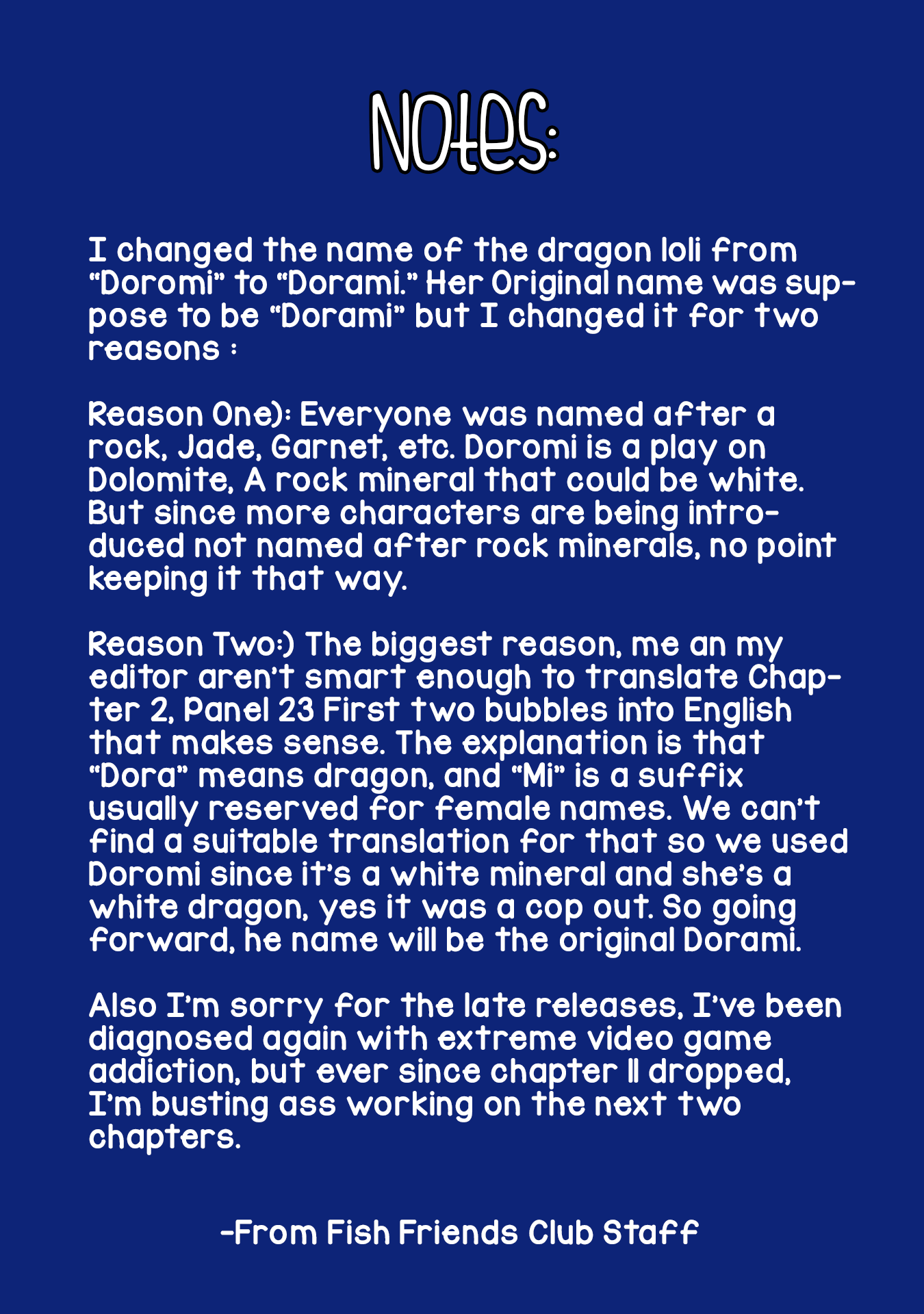 I Wanted to Confess to the Receptionist, but When I Went to the Guild, I Became a Hero Chapter 9 page 34 - Chapter 9