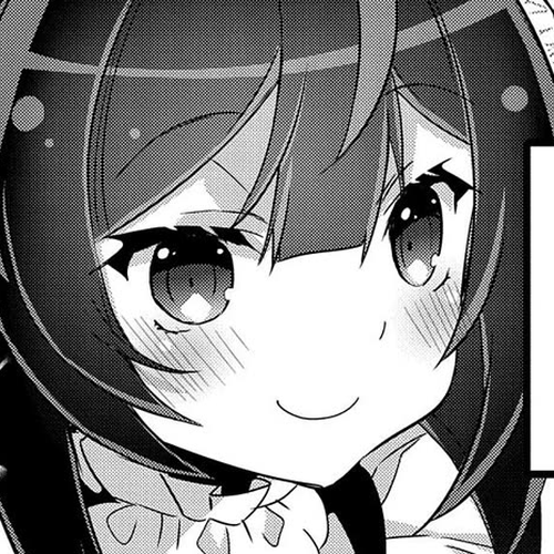 I Was a Man Before Reincarnating, So I Refuse a Reverse Harem Chapter 1 cover