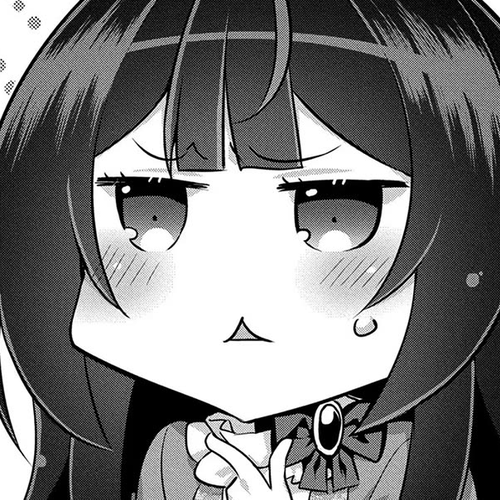 I Was a Man Before Reincarnating, So I Refuse a Reverse Harem Chapter 10 cover
