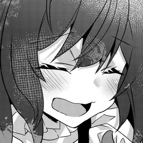I Was a Man Before Reincarnating, So I Refuse a Reverse Harem Chapter 2 cover