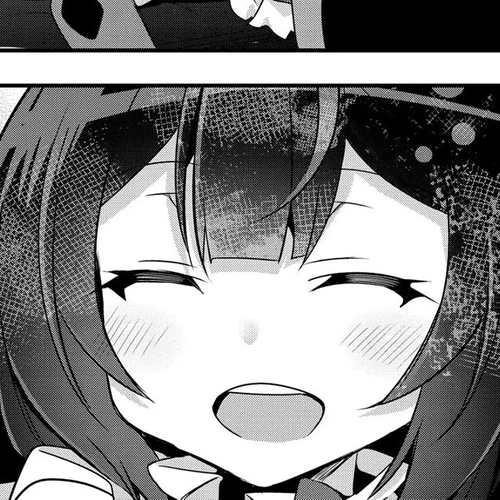 I Was a Man Before Reincarnating, So I Refuse a Reverse Harem Chapter 3 cover