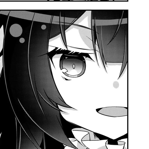 I Was a Man Before Reincarnating, So I Refuse a Reverse Harem Chapter 4 cover