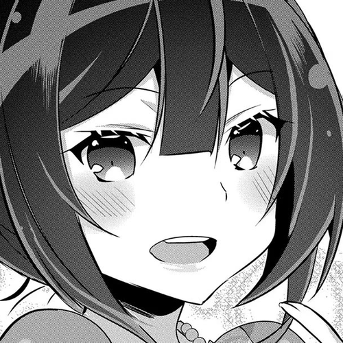 I Was a Man Before Reincarnating, So I Refuse a Reverse Harem Chapter 6 cover