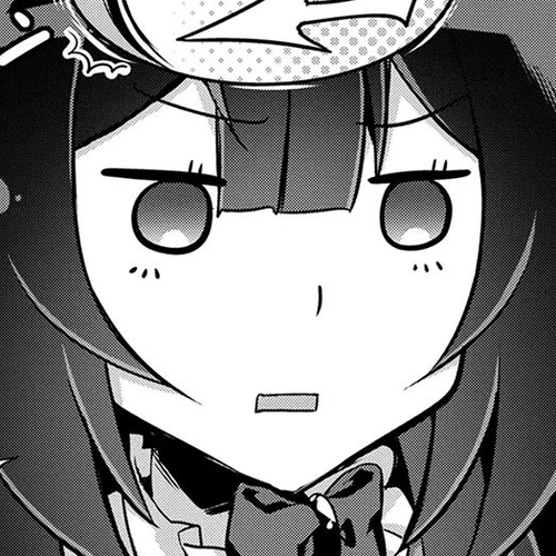 I Was a Man Before Reincarnating, So I Refuse a Reverse Harem Chapter 8 cover
