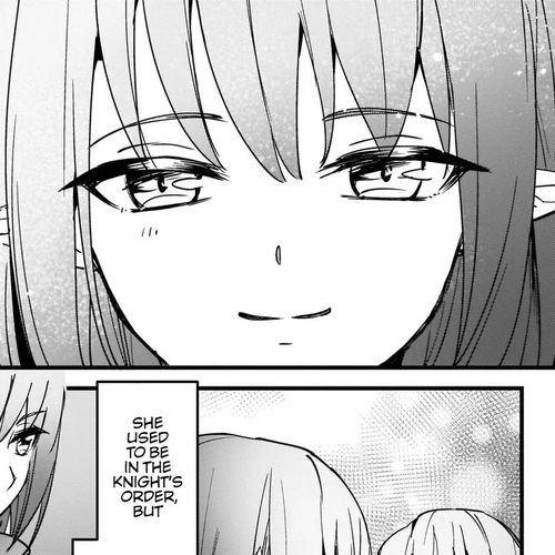I Was Caught up in a Hero Summoning, but That World Is at Peace Chapter 10 cover