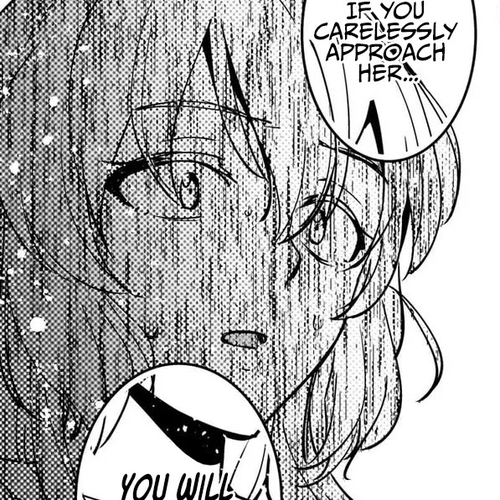 I Was Caught up in a Hero Summoning, but That World Is at Peace Chapter 11 cover