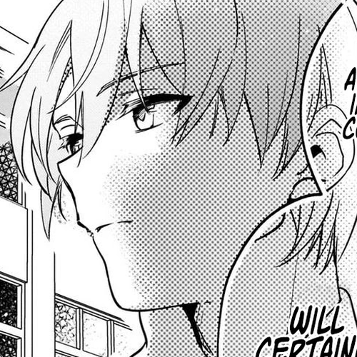 I Was Caught up in a Hero Summoning, but That World Is at Peace Chapter 13.5 cover