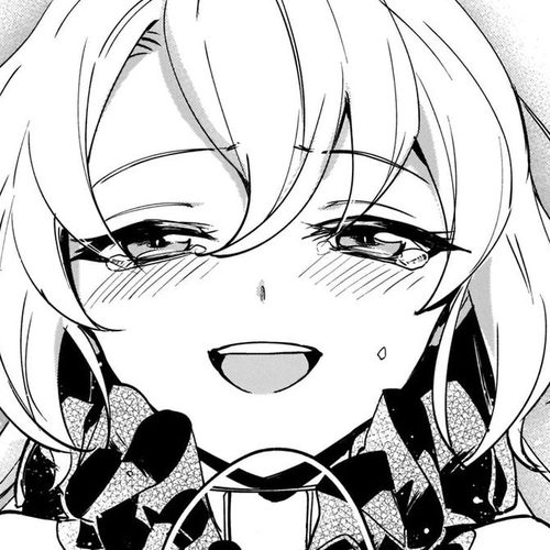 I Was Caught up in a Hero Summoning, but That World Is at Peace Chapter 14 cover