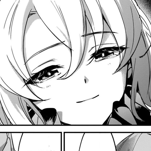 I Was Caught up in a Hero Summoning, but That World Is at Peace Chapter 15 cover