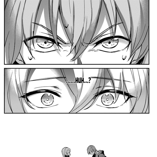 I Was Caught up in a Hero Summoning, but That World Is at Peace Chapter 16 cover