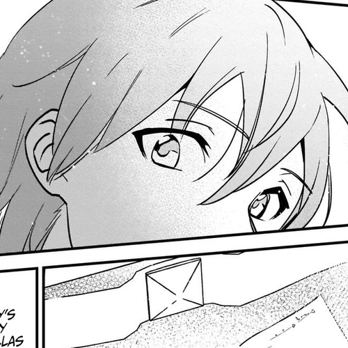 I Was Caught up in a Hero Summoning, but That World Is at Peace Chapter 19.5 cover