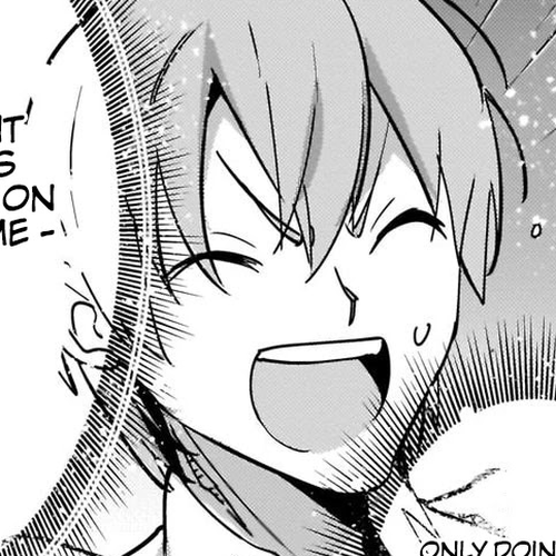 I Was Caught up in a Hero Summoning, but That World Is at Peace Chapter 19 cover