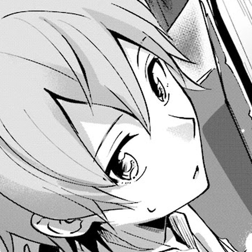 I Was Caught up in a Hero Summoning, but That World Is at Peace Chapter 2 cover