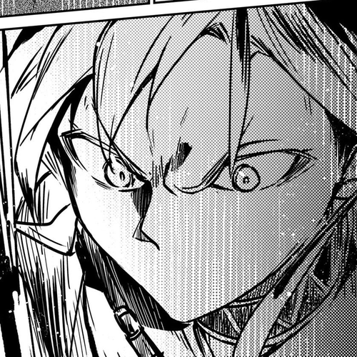 I Was Caught up in a Hero Summoning, but That World Is at Peace Chapter 22 cover