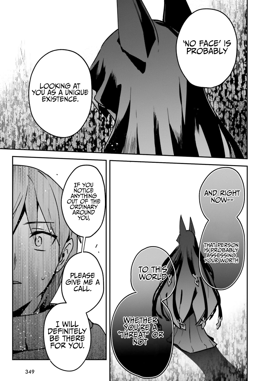 I Was Caught up in a Hero Summoning, but That World Is at Peace Chapter 25 page 19 - Chapter 25