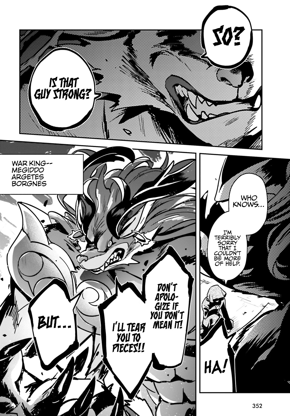 I Was Caught up in a Hero Summoning, but That World Is at Peace Chapter 25 page 22 - Chapter 25
