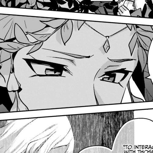 I Was Caught up in a Hero Summoning, but That World Is at Peace Chapter 25 cover