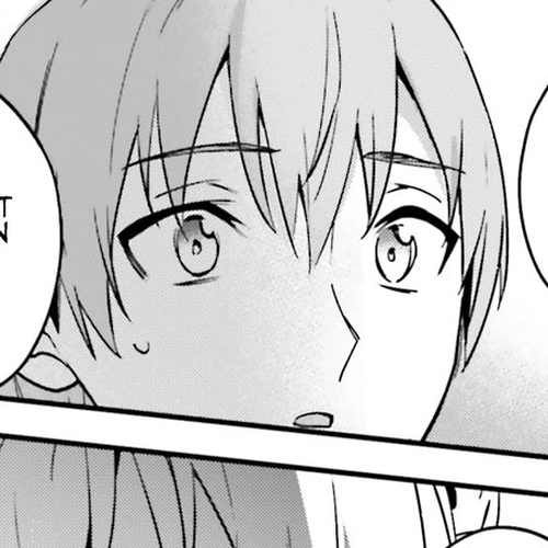 I Was Caught up in a Hero Summoning, but That World Is at Peace Chapter 26 cover
