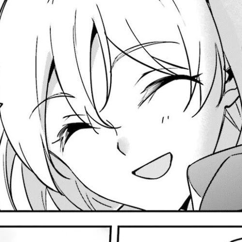 I Was Caught up in a Hero Summoning, but That World Is at Peace Chapter 27 cover