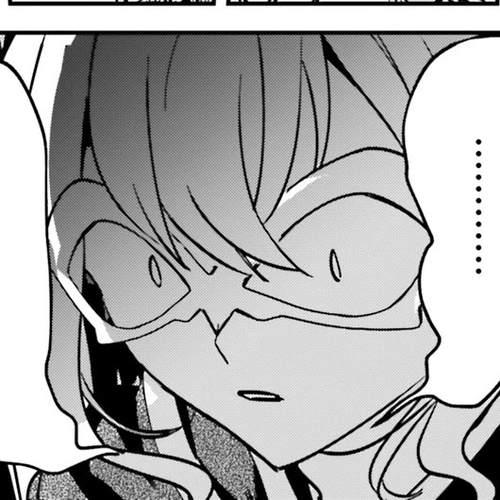I Was Caught up in a Hero Summoning, but That World Is at Peace Chapter 28 cover