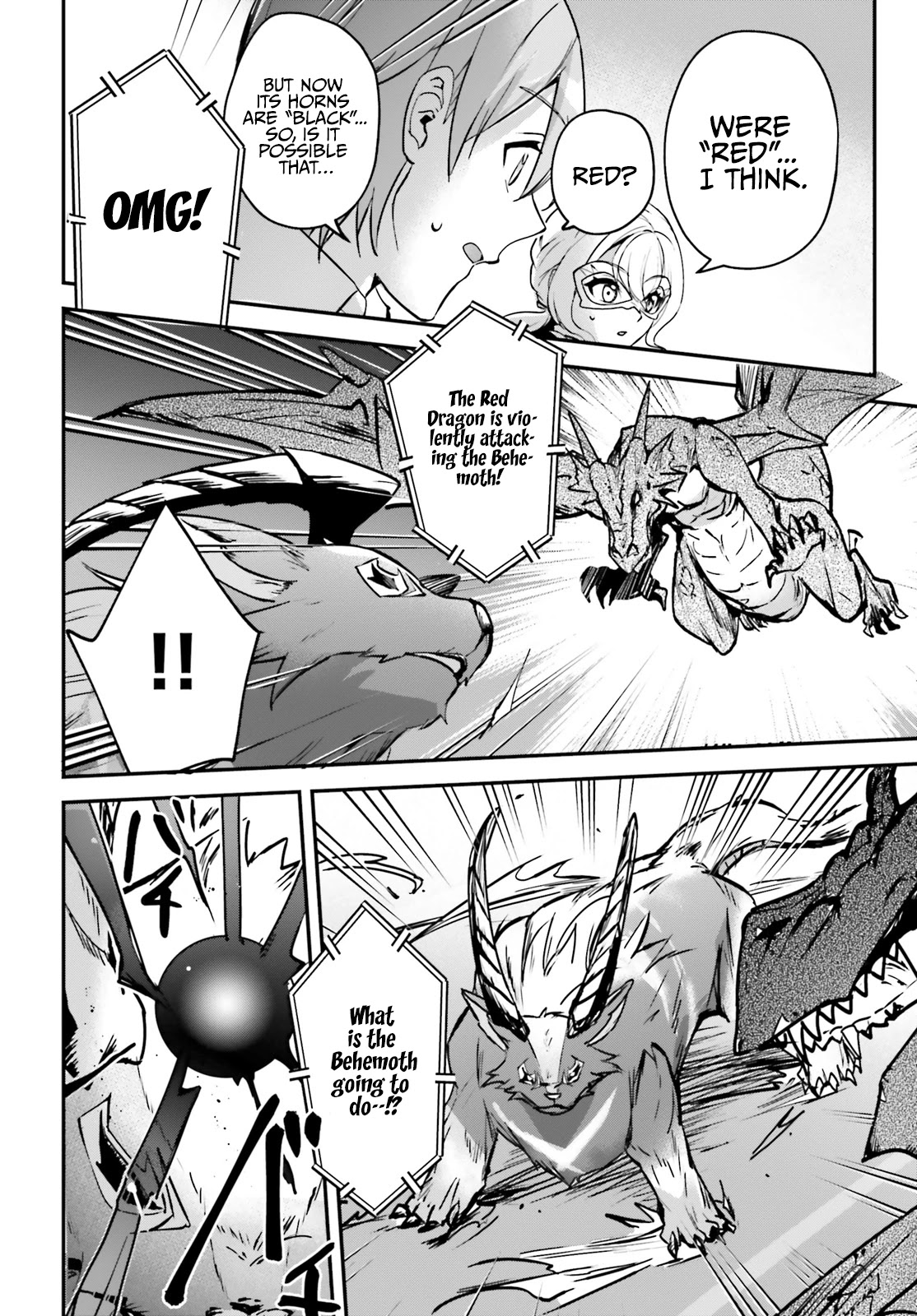 I Was Caught up in a Hero Summoning, but That World Is at Peace Chapter 29 page 22 - Chapter 29