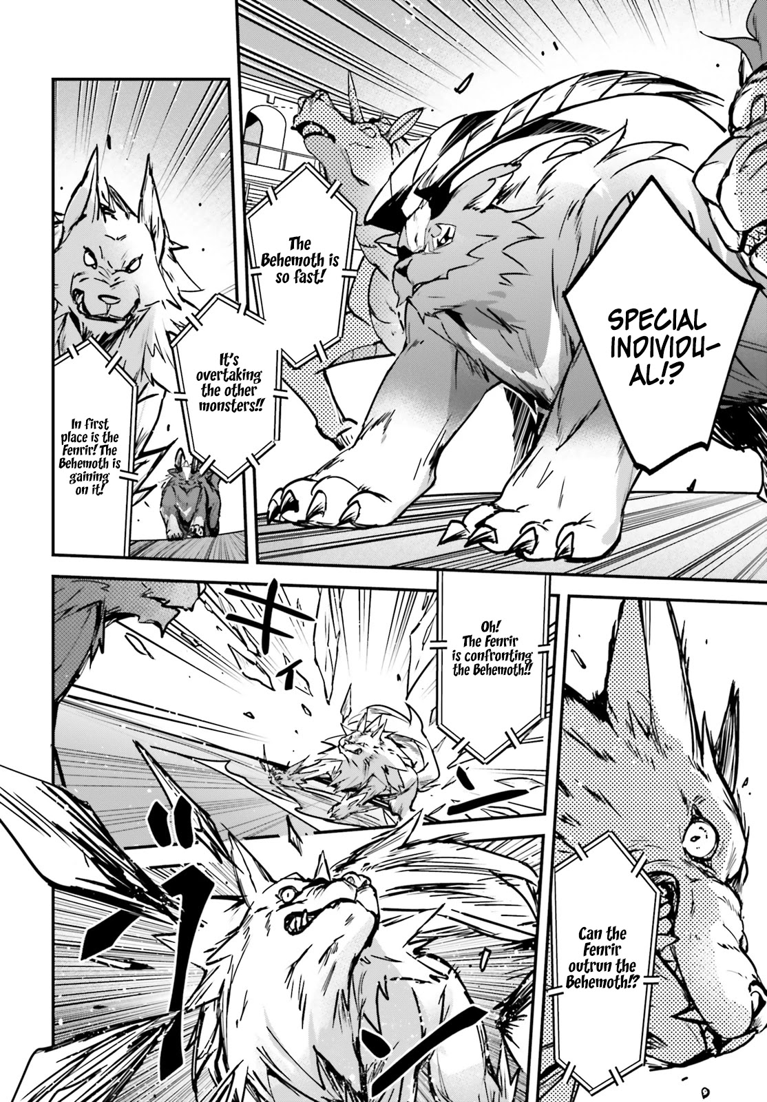 I Was Caught up in a Hero Summoning, but That World Is at Peace Chapter 29 page 24 - Chapter 29