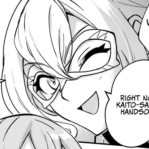 I Was Caught up in a Hero Summoning, but That World Is at Peace Chapter 29 cover
