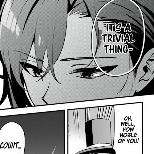 I Was Caught up in a Hero Summoning, but That World Is at Peace Chapter 31 cover