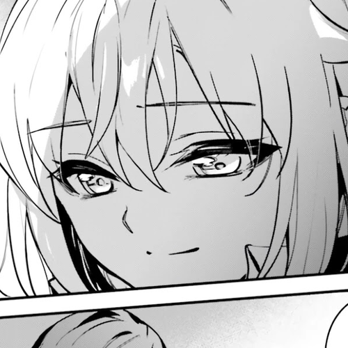 I Was Caught up in a Hero Summoning, but That World Is at Peace Chapter 32 cover