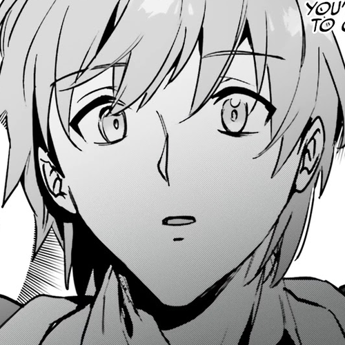 I Was Caught up in a Hero Summoning, but That World Is at Peace Chapter 33 cover