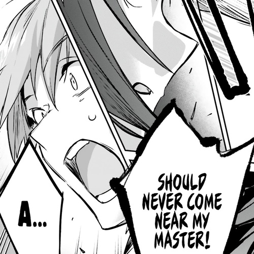 I Was Caught up in a Hero Summoning, but That World Is at Peace Chapter 35 cover