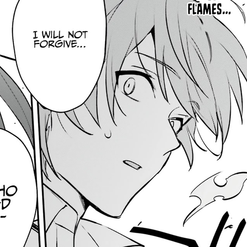 I Was Caught up in a Hero Summoning, but That World Is at Peace Chapter 36 cover