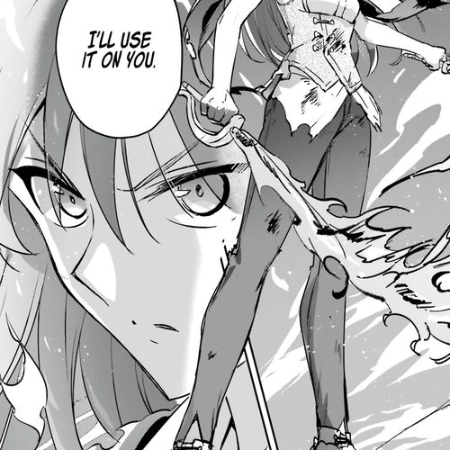 I Was Caught up in a Hero Summoning, but That World Is at Peace Chapter 37 cover