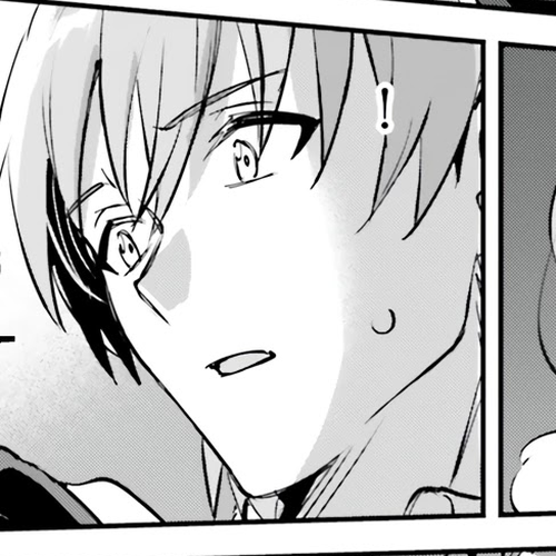 I Was Caught up in a Hero Summoning, but That World Is at Peace Chapter 38 cover