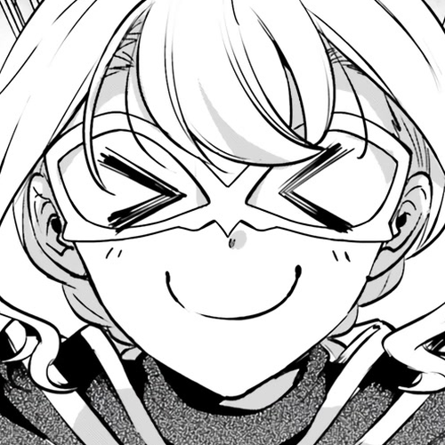 I Was Caught up in a Hero Summoning, but That World Is at Peace Chapter 39 cover