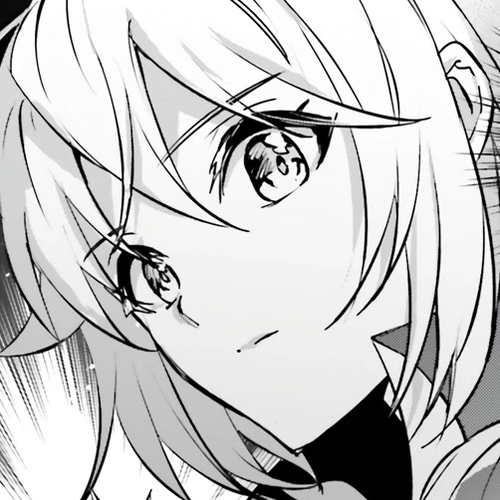 I Was Caught up in a Hero Summoning, but That World Is at Peace Chapter 40 cover