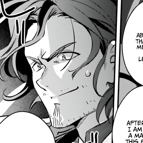 I Was Caught up in a Hero Summoning, but That World Is at Peace Chapter 42 cover